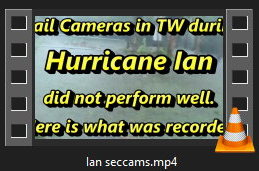 Ian seccams